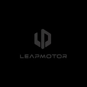 Leapmotor