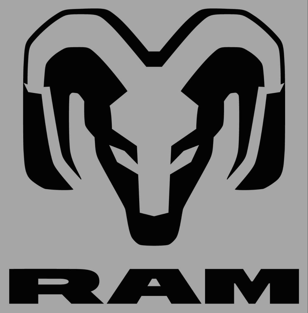Ram